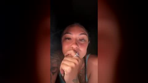 osoprettyrosee online show from 06-11-26, 07:06