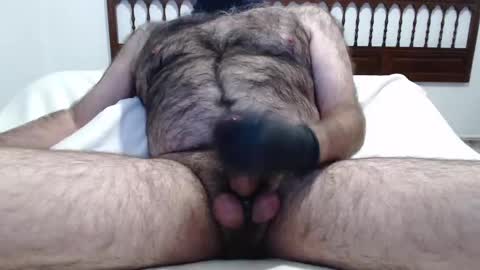 OsoTFSur online show from 12-24-24, 09:44