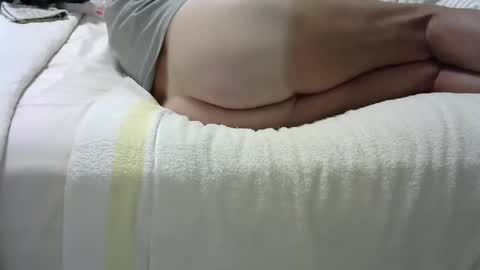 Ossi online show from 01-27-25, 02:10