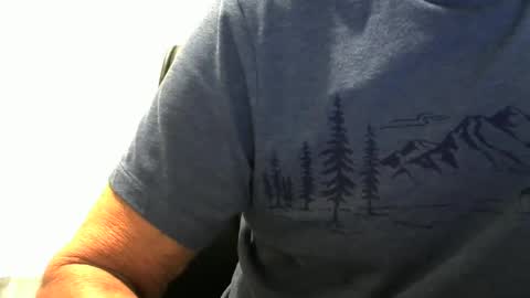 Ossi online show from 09-16-25, 01:50