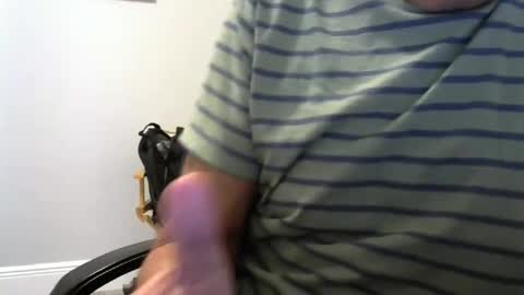 Ossi online show from 10-14-25, 09:48