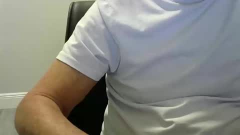 Ossi online show from 11-04-25, 01:48