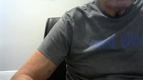 Ossi online show from 02-12-26, 03:01