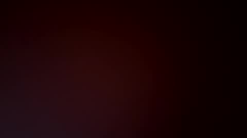 ostgotensturm online show from 03-02-25, 06:30