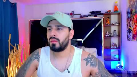 Instagram ostin big09--------- online show from 07-12-26, 01:24