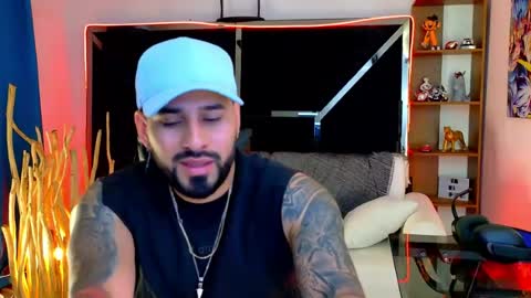 Instagram ostin big09--------- online show from 07-30-26, 08:52