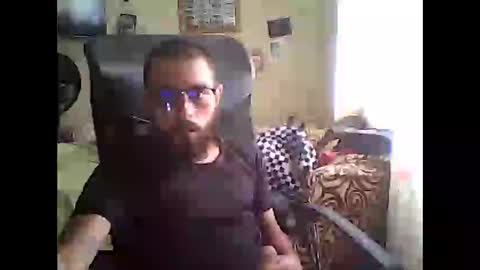 Snapshot of ostin_mayers chatting on 02-01-25, 06:19 Ostin online show from 02-01-25, 06:19