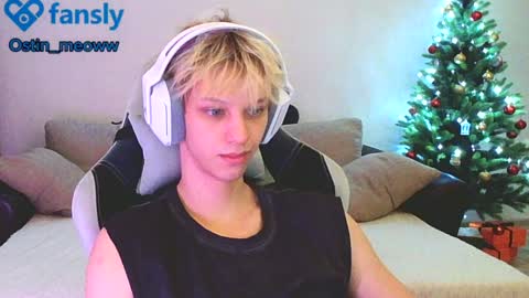 Snapshot of ostin_meoww chatting on 01-09-25, 04:17 Ostin online show from 01-09-25, 04:17