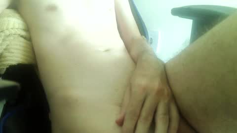 Lucas online show from 12-08-24, 01:14