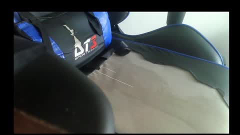 Lucas online show from 11-13-25, 08:52