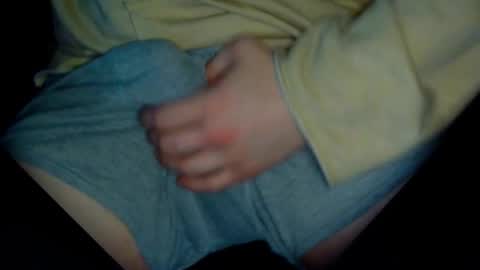 Snapshot of otakuautobot chatting on 12-21-25, 02:51 TheFluffyAutobot online show from 12-21-25, 02:51