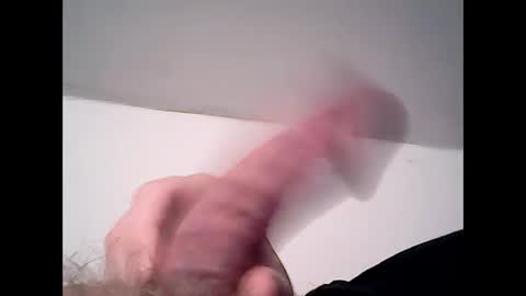 otherjordyn online show from 03-09-25, 02:39