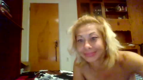 otherroomladycc online show from 09-08-25, 09:25