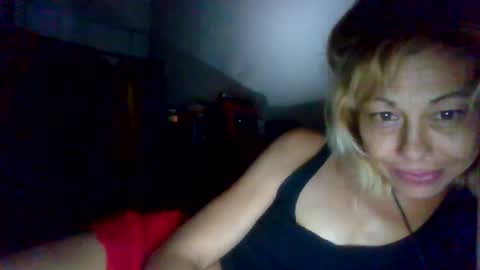 otherroomladycc online show from 09-12-25, 09:53