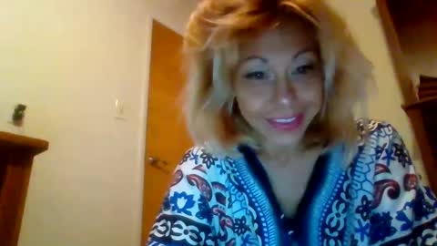 otherroomladycc online show from 09-13-25, 05:57