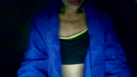 otherroomladycc online show from 10-13-25, 11:54