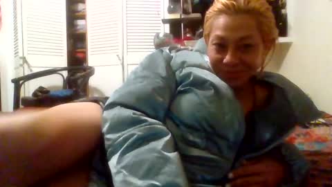 Snapshot of otherroomladycc chatting on 02-01-26, 07:18 otherroomladycc online show from 02-01-26, 07:18