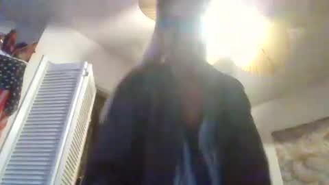 Snapshot of otherroomladycc chatting on 02-16-26, 03:13 otherroomladycc online show from 02-16-26, 03:13