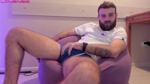 Otis online show from 03-06-25, 10:15