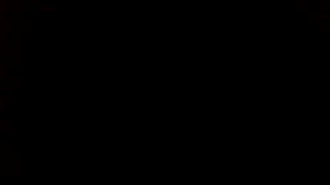 otmon3y32 online show from 02-28-26, 10:27