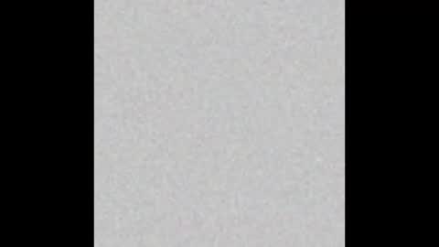 Snapshot of otreb007 chatting on 01-16-26, 11:25 DoesntMatter online show from 01-16-26, 11:25