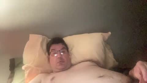 otter916 online show from 12-15-24, 07:57