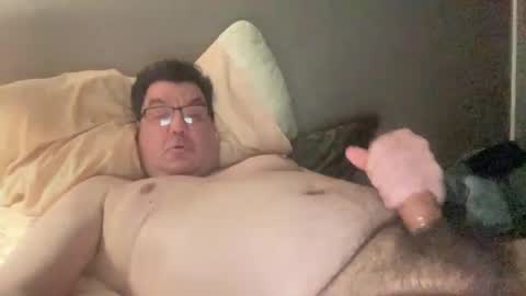 otter916 online show from 12-27-24, 07:40