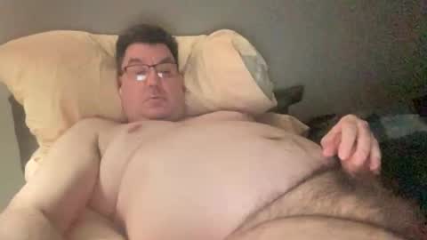 otter916 online show from 01-09-25, 05:34