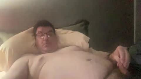 otter916 online show from 02-03-25, 05:29