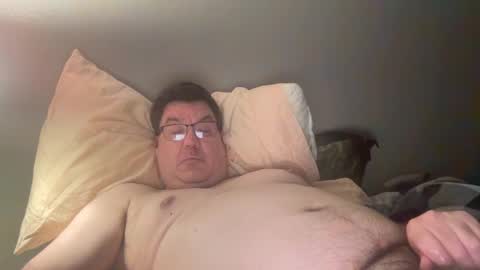 otter916 online show from 02-16-25, 06:32