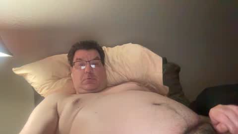 otter916 online show from 03-01-25, 06:13