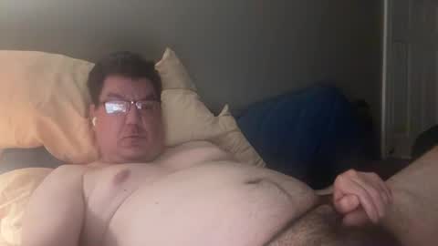 otter916 online show from 09-24-25, 03:10