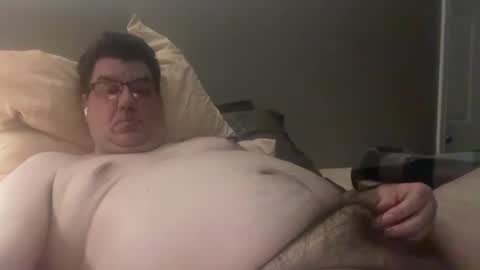 otter916 online show from 09-25-25, 04:05