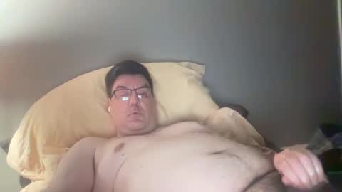 otter916 online show from 10-07-25, 02:09