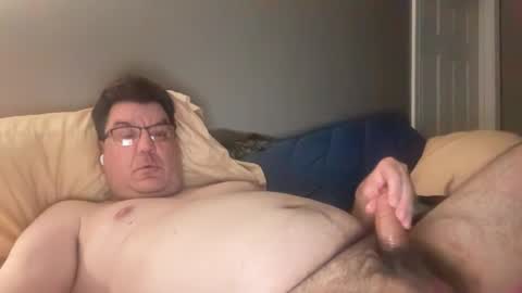 otter916 online show from 10-09-25, 03:04