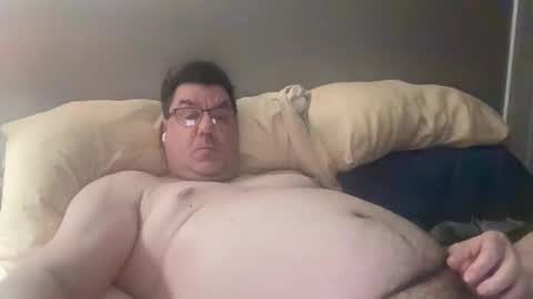 Snapshot of otter916 chatting on 12-21-25, 08:43 otter916 online show from 12-21-25, 08:43