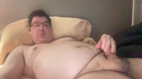 Snapshot of otter916 chatting on 01-07-26, 05:32 otter916 online show from 01-07-26, 05:32