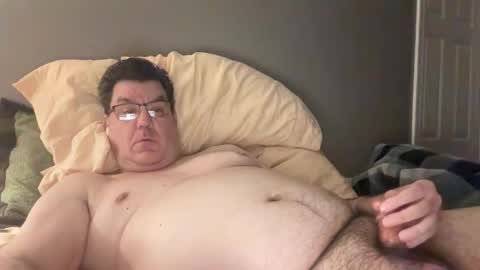 Snapshot of otter916 chatting on 02-10-26, 05:11 otter916 online show from 02-10-26, 05:11