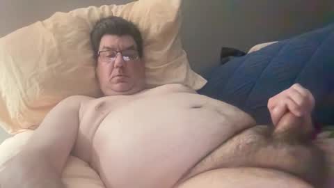 Snapshot of otter916 chatting on 02-14-26, 08:00 otter916 online show from 02-14-26, 08:00