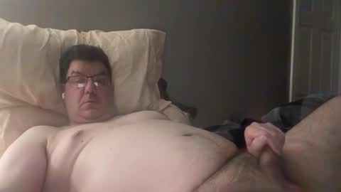 Snapshot of otter916 chatting on 02-23-26, 03:26 otter916 online show from 02-23-26, 03:26