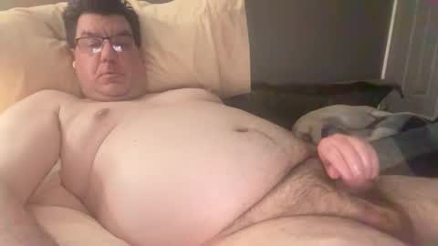 Snapshot of otter916 chatting on 03-06-26, 05:04 otter916 online show from 03-06-26, 05:04