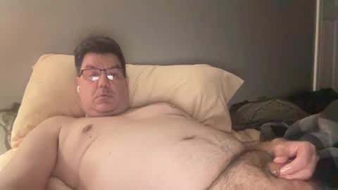 otter916 online show from 03-31-26, 02:57