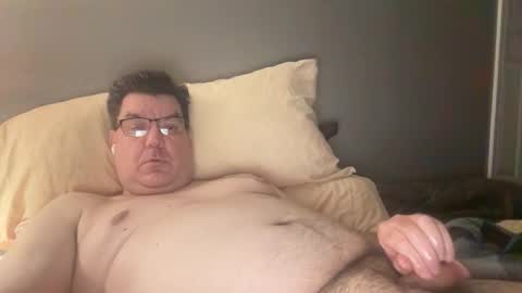 otter916 online show from 04-03-26, 03:59