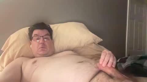 otter916 online show from 04-23-26, 04:03