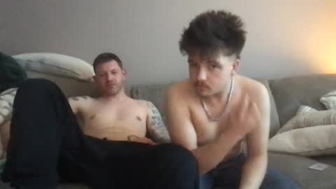 Snapshot of otter_and_another chatting on 03-18-26, 08:06 otter_and_another online show from 03-18-26, 08:06