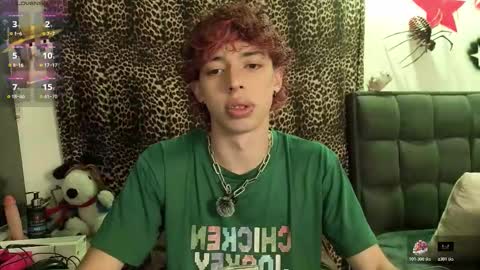 Snapshot of otter_star chatting on 03-01-26, 03:52 Princces Albert online show from 03-01-26, 03:52