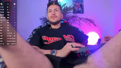 Snapshot of otter_wet chatting on 07-01-26, 07:43 otter_wet online show from 07-01-26, 07:43