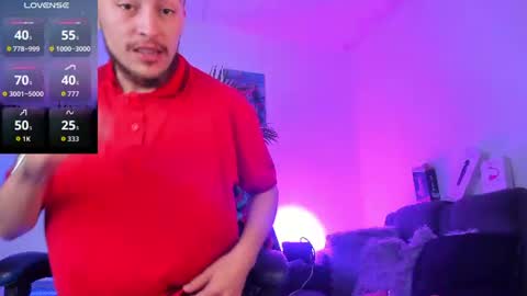 Snapshot of otter_wet chatting on 07-02-26, 08:53 otter_wet online show from 07-02-26, 08:53