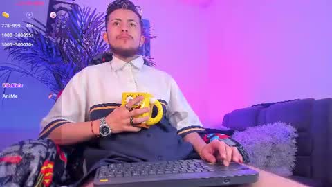Snapshot of otter_wet chatting on 07-06-26, 09:06 otter_wet online show from 07-06-26, 09:06