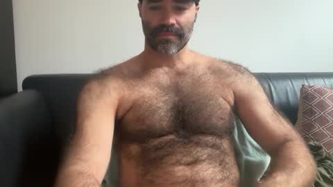 Snapshot of otterboy_1987 chatting on 06-27-26, 03:50 Fraser Foxx online show from 06-27-26, 03:50